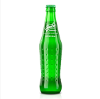 Sprite Mexico