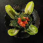 Tabbouleh Salad
